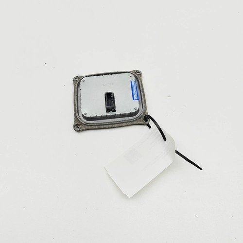 Centralina luci led - led, alfa