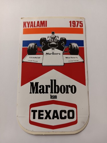 Marlboro.Formula