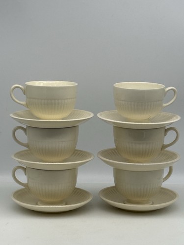 Set wedgwood edme coffee - ,