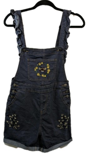 Tuta pantaloncino donna romwe - pantaloncino,