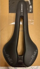 sella Italia bici da corsa 