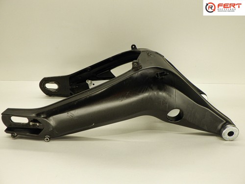 Bras oscillant yamaha - oscillant,