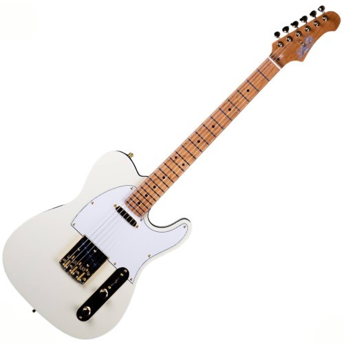 Jet guitars 300 - guitars, g