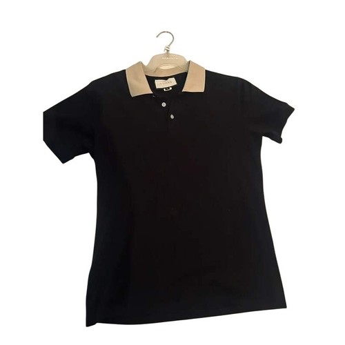 Polo gucci uomo con logo - polo,