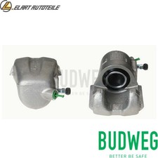 PINZA FRENO 341811 PER FIAT