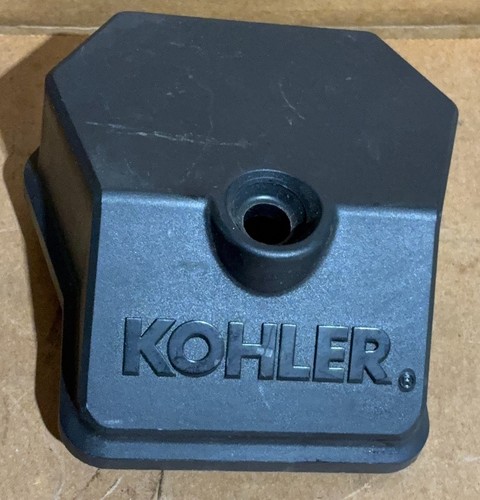 Kit coprivalvola oem kohler - kohler, 62