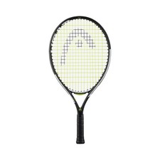 Racchetta da tennis Head