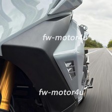 Accessori Carena Gamba Destra