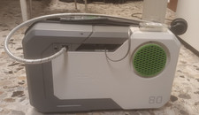 EFOY 80 generatore di corrente silenziato 