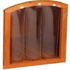 Porta per Canile Shelter Md