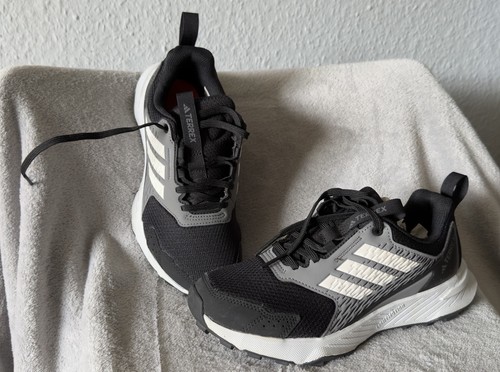 Scarpe trail running adidas - scarpe,