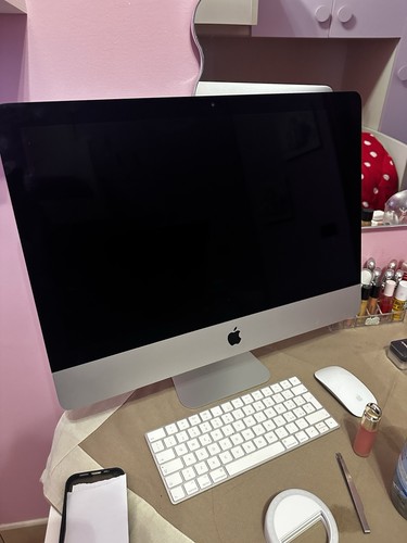 Apple imac 1tb hdd - imac, (1tb
