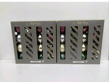 2 X Albero di Natale Harry