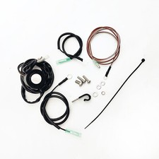 Fit Mercury Mariner trasmettitore analogico 30-115 CV 821400A1 821400A2 8M0098264