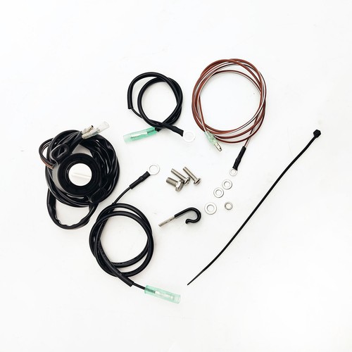 Fit mercury mariner - fit,