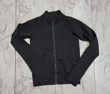 Giacca da corsa Lululemon