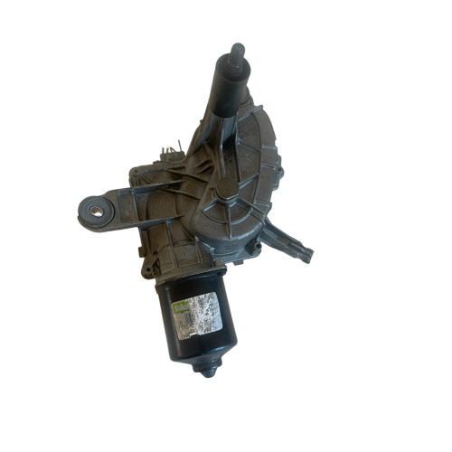 Motorino tergi ant - ant-sx, citroen