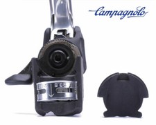 Corpo cambio ricambio