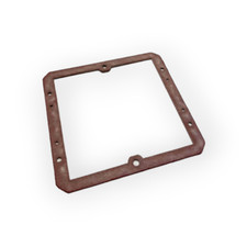 ARISTON CHAFFOTEAUX 60001864