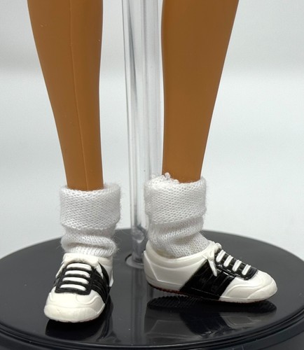 Barbie vintage anni - , fashion