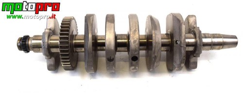 5eb114110000 albero motore - albero,