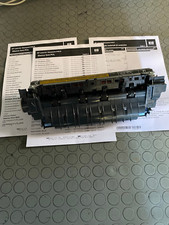 ★ Gruppo Fusore per stampanti Hp Laserjet P4014/P4015/P4515➤Special price 2024 ★