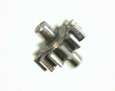 Märklin 26092 set ruote