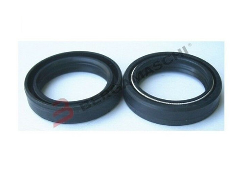 Kit paraoli forcelle - kit,