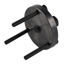 Per Yamaha Raptor 660 YFM660R