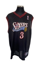 MAGLIA SHIRT JERSEY BASKET #3