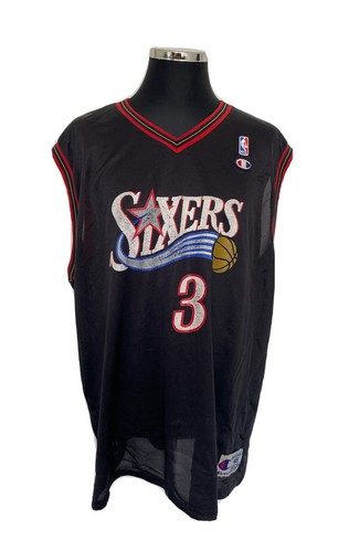 Maglia shirt jersey basket 3 - shirt,