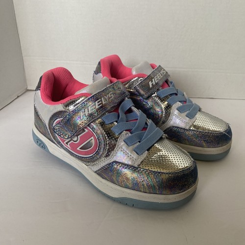 Scarpe skate heelys per - scarpe,