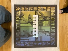 Years calendar pirelli - 50,