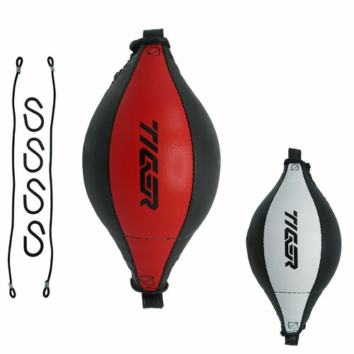 Borsa boxe doppia - borsa,