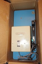 Avvolgitore automatico a