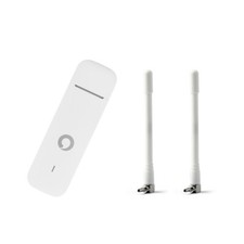 Huawei E3372 LTE Surfstick + 2