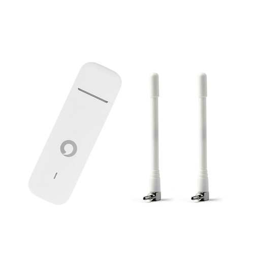 Huawei e3372 lte surfstick 2 - lte,