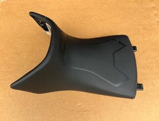 SELLA CONDUCENTE KTM 1290 Super Adventure S 17-20 60707040100