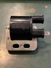 Bobina accensione DANSI