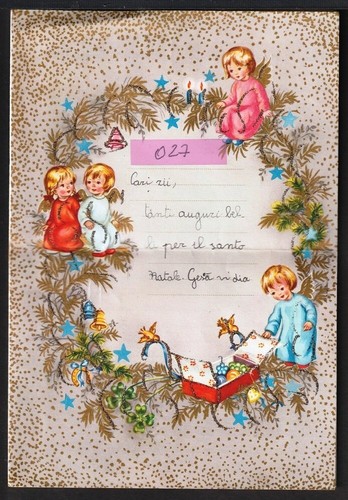 027 letterina natale - di,