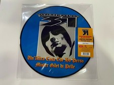 LP ARTICOLO 31 UN'ALTRA COSA