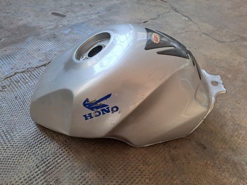 Serbatoio honda cbr 900 929 - 900,