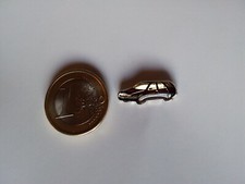Spilla Da Giacca Pin Modello