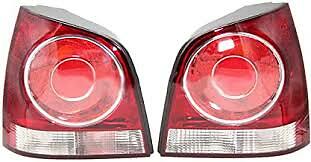 Set faro fanale fanalino - set,