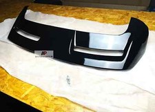 Ford Focus ""ST Style"" Look