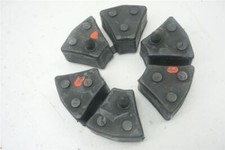 Yamaha XJ 600 S RJ01 Diversion