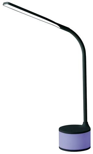 Lampada led tavolo - tavolo, con