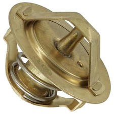 Thermostat for Kawasaki Ninja