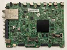 Scheda madre BN41-01800B