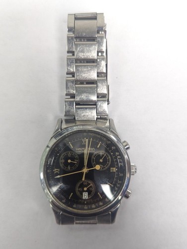 Vintage mens stainless - vintage,